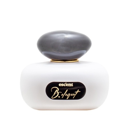 Escent B.Elegent 100 ml