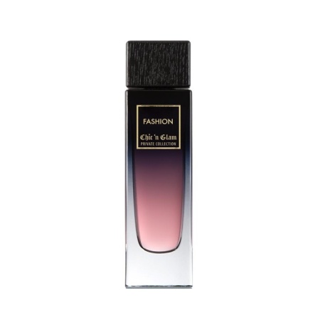 Fashion For Women Chic'n Glam Apa de Parfum Arabesc Femei 100 ml