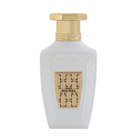 Maison Asrar Soudfa 100 ml Parfum Arabesc Unisex