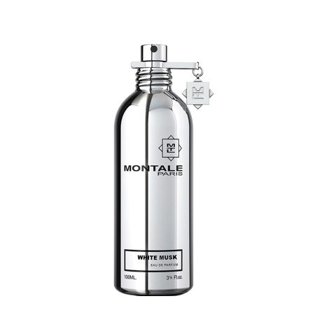 WHITE MUSK Montale