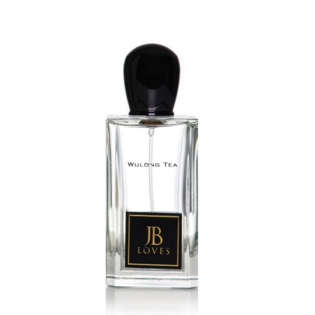WULONG TEA JB Loves Fragrances