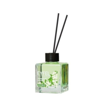Odorizant Eyfel Iasomie (Jasmine) 120 ml