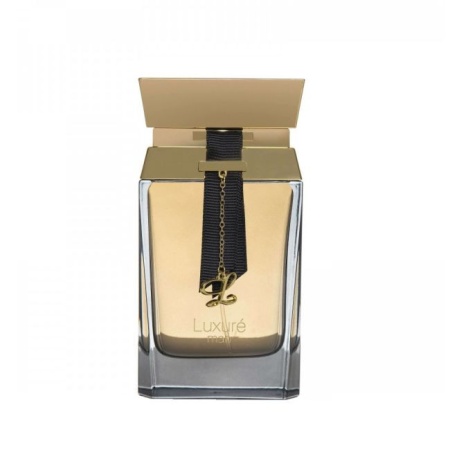 LUXURE MAN Rave 100 ml Parfum Arabesc Barbat