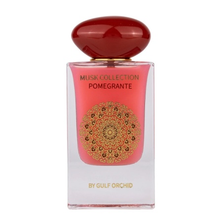 Gulf Orchid Pomegranate 60 ml