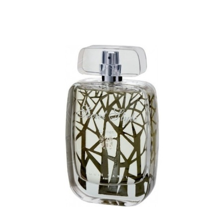 SECRET STYLE for MEN Louis Varel