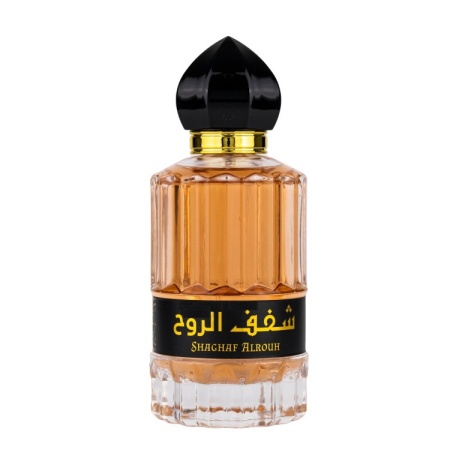 Gulf Orchid Shaghaf Alrouh 100 ml