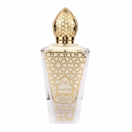 Gayratuha de Mahur 100 ml Parfum Femei