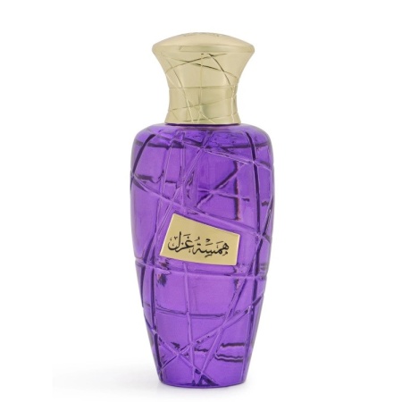 Maison Asrar Hamsat Ghazal 100 ml Parfum Arabesc Unisex