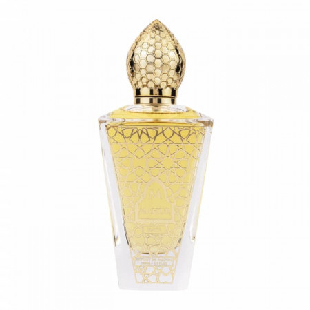 Parfum Arabesc HAYIL Mahur 100 ml Femei