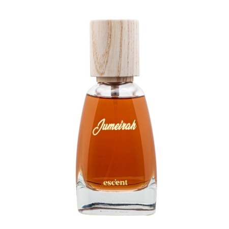Escent Jumeriah 100 ml