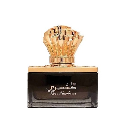 Parfum Arabesc ROSE KASHMIRI 100 ml Lattafa Femei