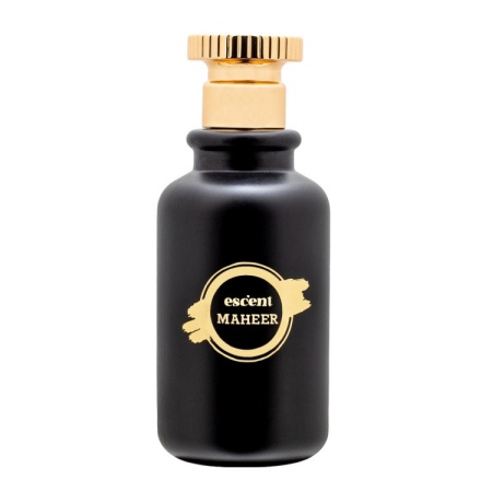 Escent Maheer 100 ml
