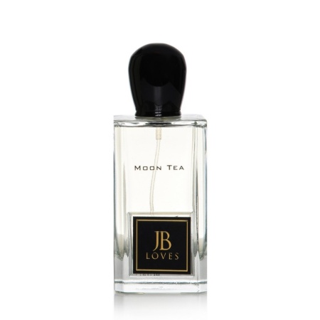 MOON TEA JB Loves Fragrances