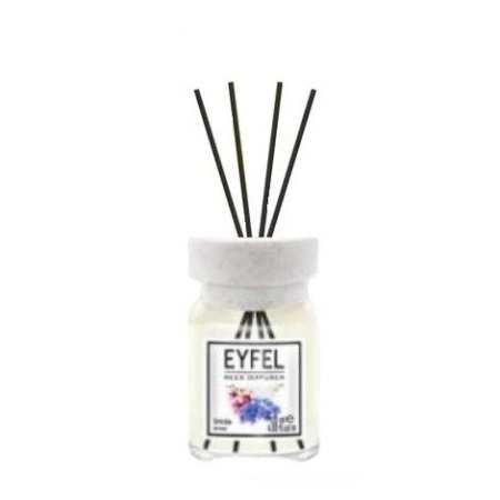 Orhidee Orchid (Orkide) Eyfel 120 ml