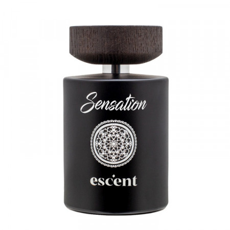 Escent Sensation 100 ml Unisex