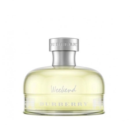 WEEKEND for HER Burberry