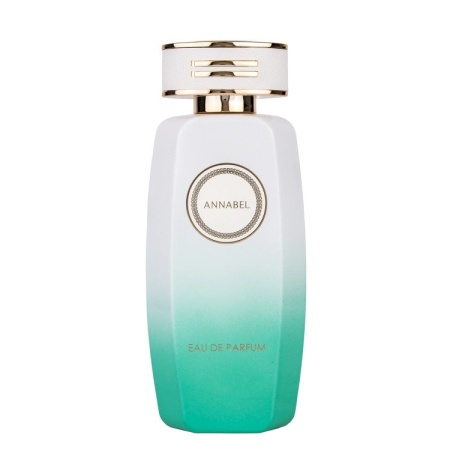 Gulf Orchid Annabel 100 ml