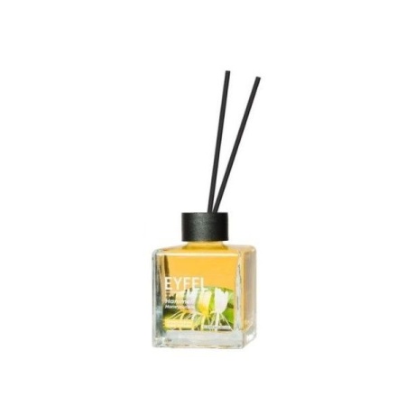 Caprifoi Odorizant Eyfel Honeysuckle 120 ml