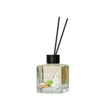 Cocos (Coconut) Eyfel 120 ml