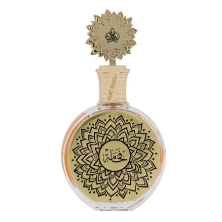 Maison Asrar Fakhama 100 ml