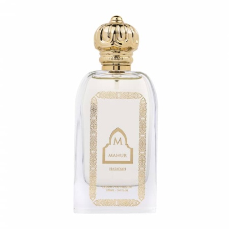 Hasadah de Mahur 100 ml Parfum Barbati