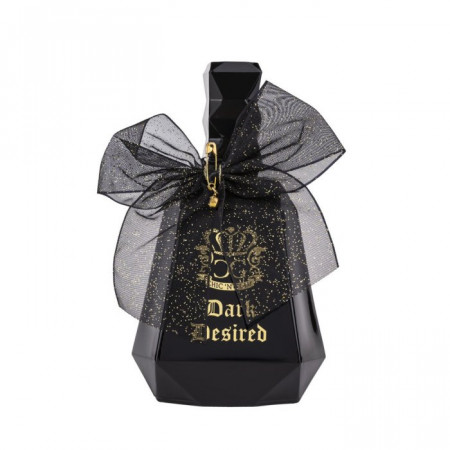 Dark Desired Chic'n Glam Apa Parfum Oriental Dama 100 ml