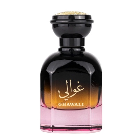 Gulf Orchid Ghawali 85 ml