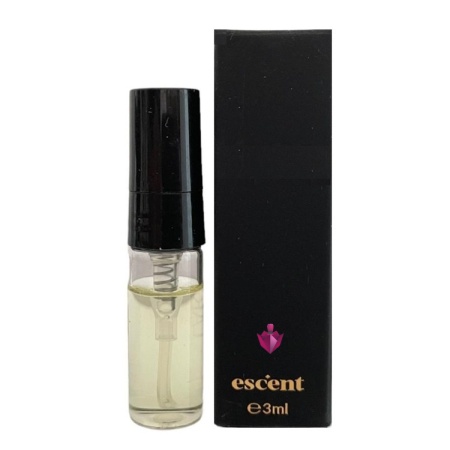 Escent Mostra Parfum 3 ml