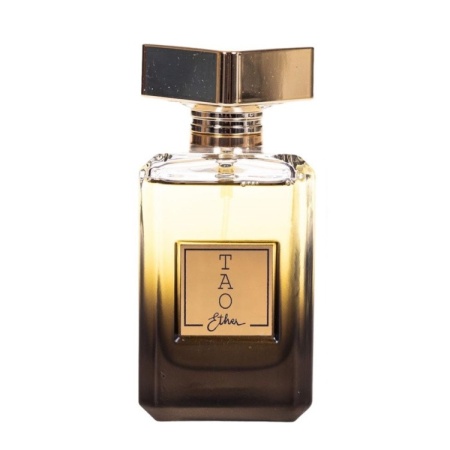 Parfum Tao 100 ml Ether Unisex