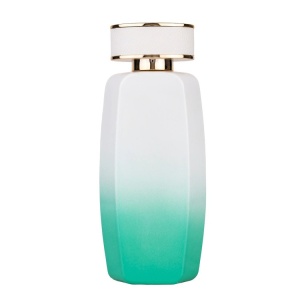 Gulf Orchid Annabel 100 ml