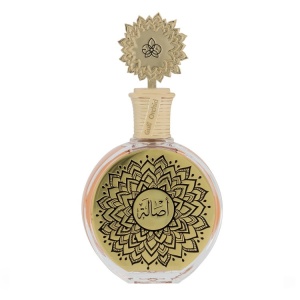 ASALA Maison Asrar 100 ml
