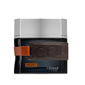 CRAZE NOIR for MEN Armaf 100 ml