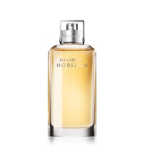 HORIZON Davidoff