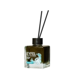 Inger (Angel Melek - Antitabac) Eyfel 120 ml
