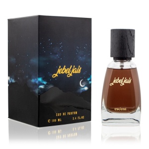 Escent Jabel Jais 100 ml