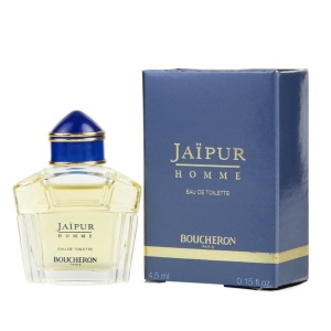 JAIPUR HOMME Boucheron