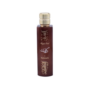 MAGIC OUD In KALIMATH Paris Corner
