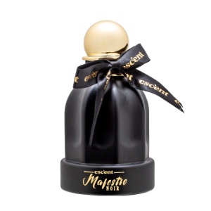 MAJESTIC NOIR Escent 100 ml
