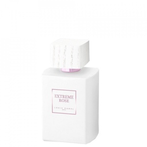 EXTREME  ROSE 100 ml Louis Varel