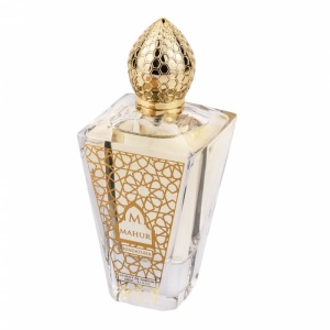 SAEDATUHA de Mahur 100 ml Parfum Femei