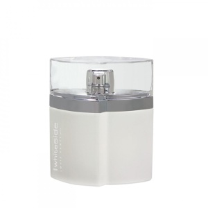 WHITE SIDE MEN Set Louis Varel