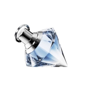 Parfum WISH Chopard 75 ml