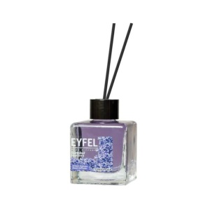 Zambila (Hyacinth) Eyfel 120 ml