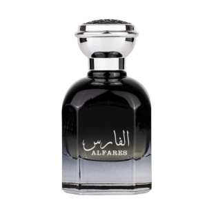 AL FARES Gulf Orchid 85 ml