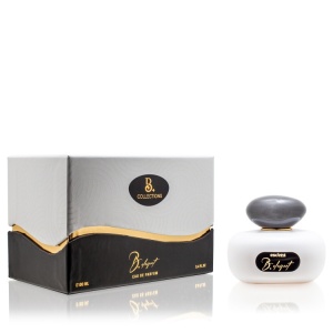 Escent B.Elegent 100 ml