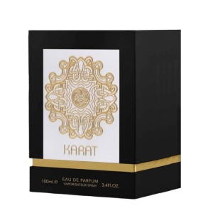 Maison Alhambra Karat 100 ml Parfum Arabesc Unisex