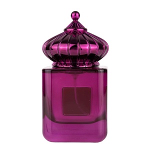 Matin Martin Lady Roza 100 ml Femei