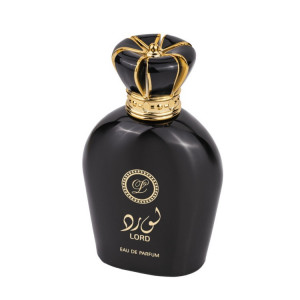 Parfum Arabesc LORD Ard Al Zaafaran 95 ml