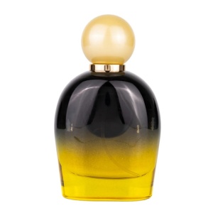 Gulf Orchid Lulut Al Khaleej 80 ml