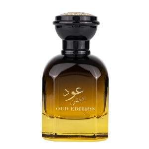 OUD EDITION Gulf Orchid 85 ml